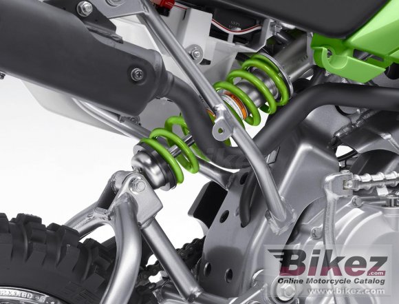 kawasaki-klx-110l-gallery